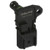 Delphi MAP Sensor P/N:PS10125