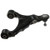 Delphi Control Arm and Ball Joint Assy P/N:TC3027