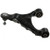 Delphi Control Arm and Ball Joint Assy P/N:TC3026