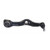 Delphi Control Arm and Ball Joint Assy P/N:TC3081