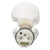 Delphi Fuel Pump and Strainer Set P/N:FE0709