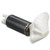 Delphi Fuel Pump and Strainer Set P/N:FE0709