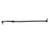 Delphi Drag Link P/N:TL506