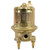 Delphi Electric Fuel Pump P/N:FE0552