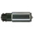 Delphi Fuel Pump and Strainer Set P/N:FE0701
