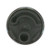 Delphi Fuel Pump and Strainer Set P/N:FE0701