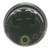 Delphi Fuel Pump and Strainer Set P/N:FE0701