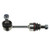 Delphi Stabilizer Bar Link Kit P/N:TC2641