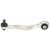 Delphi Control Arm and Ball Joint Assy P/N:TC802