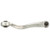 Delphi Control Arm and Ball Joint Assy P/N:TC802