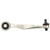 Delphi Control Arm and Ball Joint Assy P/N:TC802
