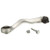 Delphi Control Arm and Ball Joint Assy P/N:TC802