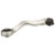 Delphi Control Arm and Ball Joint Assy P/N:TC802