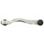 Delphi Control Arm and Ball Joint Assy P/N:TC802