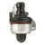 Delphi Control Arm and Ball Joint Assy P/N:TC802