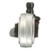 Delphi Control Arm and Ball Joint Assy P/N:TC802