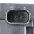 Delphi Ignition Coil P/N:GN10734