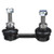 Delphi Stabilizer Bar Link P/N:TC5049