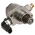 Delphi High Pressure Fuel Pump P/N:HM10056