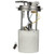 Delphi Fuel Pump Module Assy P/N:FG2105