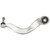 Delphi Control Arm and Ball Joint Assy P/N:TC3436