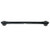 Delphi Control Arm P/N:TC3464
