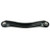 Delphi Control Arm P/N:TC3448