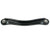 Delphi Control Arm P/N:TC3449