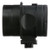 Delphi Mass Air Flow Sensor P/N:AF10397