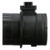 Delphi Mass Air Flow Sensor P/N:AF10397