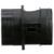 Delphi Mass Air Flow Sensor P/N:AF10397