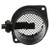 Delphi Mass Air Flow Sensor P/N:AF10397