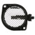 Delphi Mass Air Flow Sensor P/N:AF10397