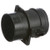 Delphi Mass Air Flow Sensor P/N:AF10397