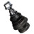 Delphi Ball Joint P/N:TC3676