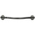 Delphi Control Arm P/N:TC5028