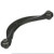 Delphi Control Arm P/N:TC5028