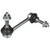 Delphi Stabilizer Bar Link P/N:TC5305