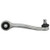 Delphi Control Arm and Ball Joint Assy P/N:TC3557