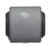 Delphi Control Arm Bushing P/N:TD1631W
