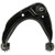 Delphi Control Arm and Ball Joint Assy P/N:TC5025