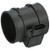 Delphi Mass Air Flow Sensor P/N:AF10404