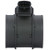 Delphi Mass Air Flow Sensor P/N:AF10404
