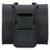 Delphi Mass Air Flow Sensor P/N:AF10404