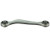 Delphi Control Arm P/N:TC3337