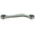 Delphi Control Arm P/N:TC3338