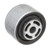 Delphi Subframe Bushing P/N:TD1658W