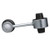 Delphi Stabilizer Bar Link P/N:TC5266