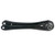 Delphi Control Arm P/N:TC3488