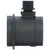 Delphi Mass Air Flow Sensor P/N:AF10408